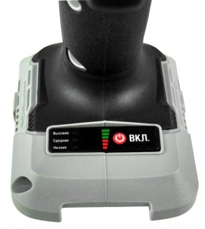 Набор «Сделай сам» ИНТЕРСКОЛ МультиМАКС 755.2.2.45 [755.2.2.45]