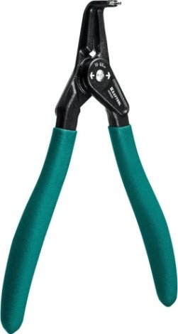 Набор съемников стопорных колец KRAFTOOL 22812-H4 180 мм, 4 шт. Набор съемников стопорных колец KRAFTOOL 22812-H4 180 мм, 4 шт.