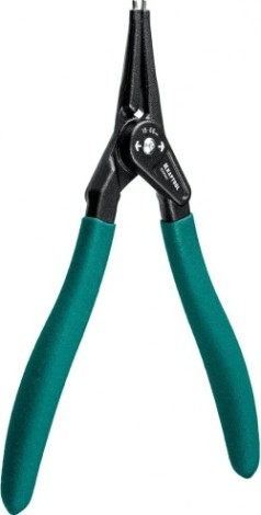 Набор съемников стопорных колец KRAFTOOL 22812-H4 180 мм, 4 шт. Набор съемников стопорных колец KRAFTOOL 22812-H4 180 мм, 4 шт.