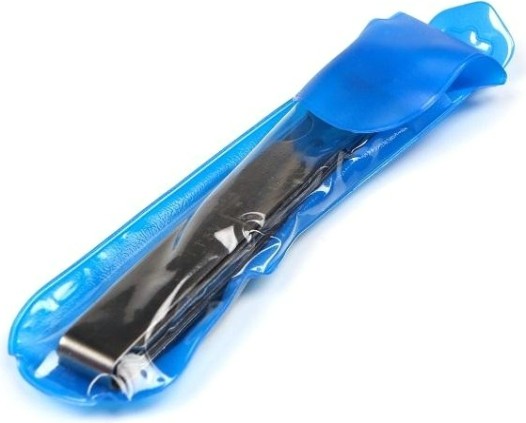 Набор щупов ЭТАЛОН №2 100мм 0.02-0.5 Эталон [786371]