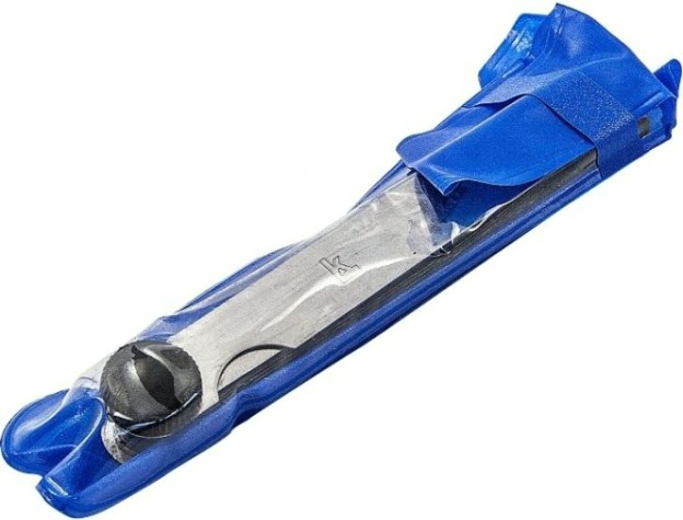 Набор щупов КАЛИБРОН №3 100мм [134805]