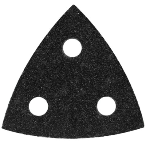 Набор шлифовальных листов для МФИ Worx WA2115 (20шт)