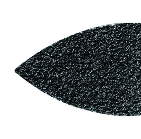 Набор шлифовальных листов для МФИ Worx WA2125 (20шт)