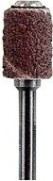 Набор шлифовальный DREMEL 430 гильза+хвостовик, 6,4 мм [26150430JA]