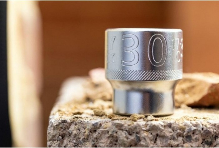 Набор столярно-слесарного инструмента STANLEY FMMT82826-1 1/4"+1/2" fatmax-81 предмет Набор столярно-слесарного инструмента STANLEY FMMT82826-1 1/4"+1/2" fatmax-81 предмет