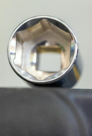 Набор столярно-слесарного инструмента STANLEY STMT82831-1 1/4"+1/2"-72 предмета