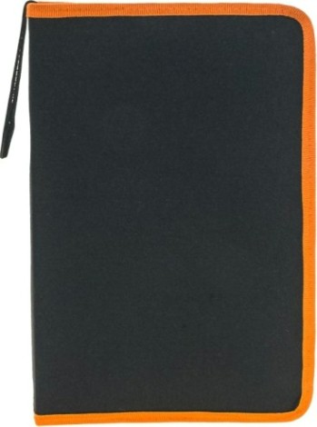 Набор столярно-слесарного инструмента Sturm 1310-01-TS13 13 предметов