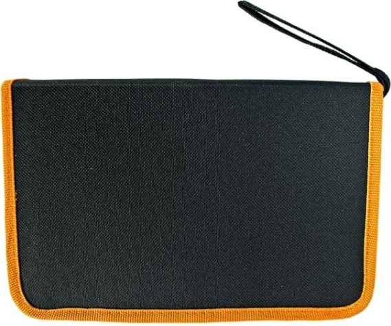 Набор столярно-слесарного инструмента Sturm 1310-01-TS23 23 предмета Набор столярно-слесарного инструмента Sturm 1310-01-TS23 23 предмета