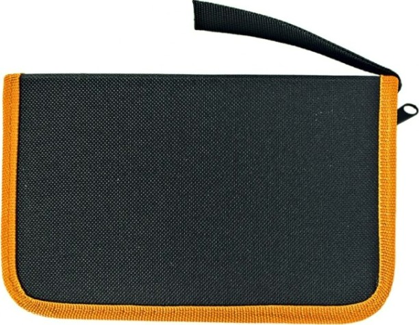 Набор столярно-слесарного инструмента Sturm 1310-01-TS26 26 предметов Набор столярно-слесарного инструмента Sturm 1310-01-TS26 26 предметов