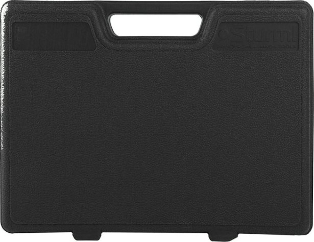 Набор столярно-слесарного инструмента Sturm 1310-01-TS7 72 предмета, диэлектрич. отвертки. Набор столярно-слесарного инструмента Sturm 1310-01-TS7 72 предмета, диэлектрич. отвертки.