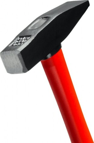 Набор столярно-слесарного инструмента ЗУБР Хозяин-42 для дома 42 пред. [22105]