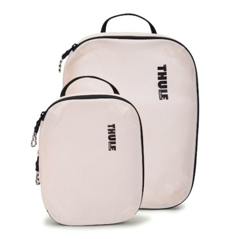 Набор сумок THULE 3204860 для компрессион. упаковки Compression Packing Cube