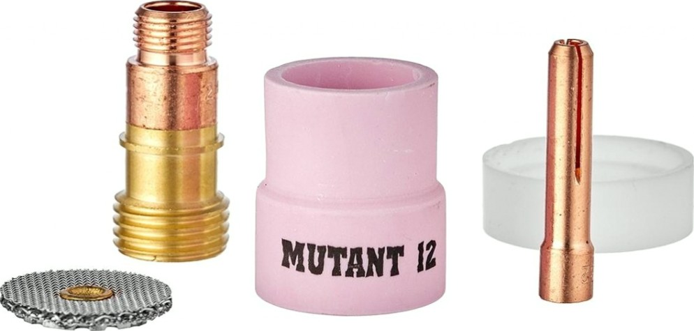 Набор СВАРОГ Mutant 12 (19,3мм) IGS0730-SVA02 [00000097061]