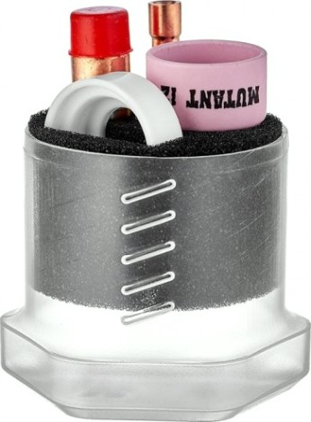 Набор СВАРОГ Mutant 12 (19,3мм) IGS0730-SVA02 [00000097061]