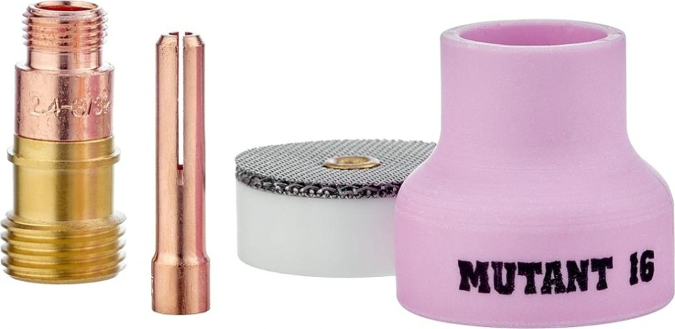 Набор СВАРОГ Mutant 16 (25,9мм) IGS0732-SVA02 [00000097063]