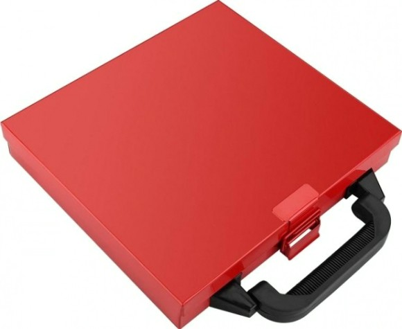 Набор сверл по дереву DEKO DS99 99 предметов [065-0745]