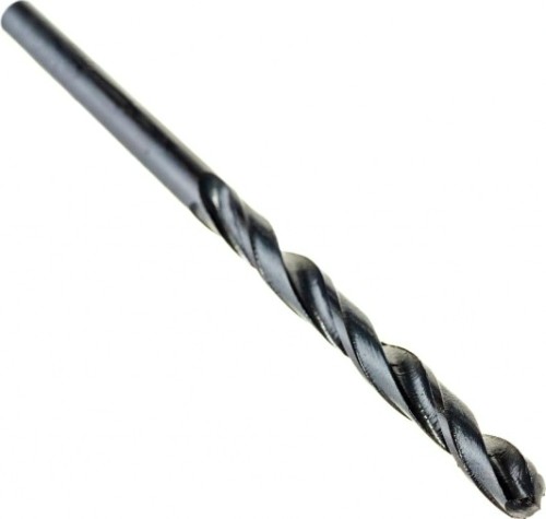 Набор сверл по металлу BOSCH HSS-R D1.5-6.5 13шт 13 [2609255031]