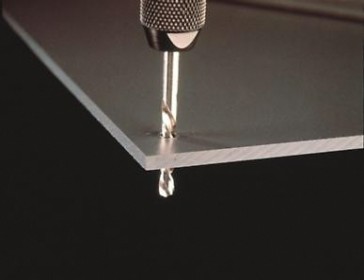 Набор сверл по металлу DREMEL 628 HSS 0,8-3 мм, 7 шт. [2615062832]