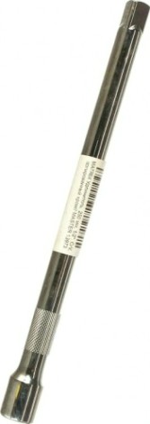 Набор сверл по металлу Sturm 1055-02-S2 с адаптером для быстрой смены бит и сверел Набор сверл по металлу Sturm 1055-02-S2 с адаптером для быстрой смены бит и сверел