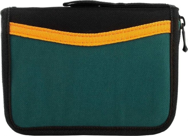 Набор сверл по металлу Sturm 1055-02-S2 с адаптером для быстрой смены бит и сверел Набор сверл по металлу Sturm 1055-02-S2 с адаптером для быстрой смены бит и сверел