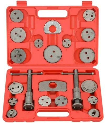 Набор утапливания поршней цилиндров GOODKING YP-10021 21 предмет