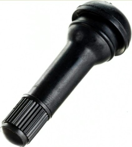 Набор вентилей РЕМШИП ТР 414 100 шт. [00114376]