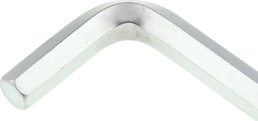 Наборы ключей TORX MATRIX 12315, 18 предметов [12315]