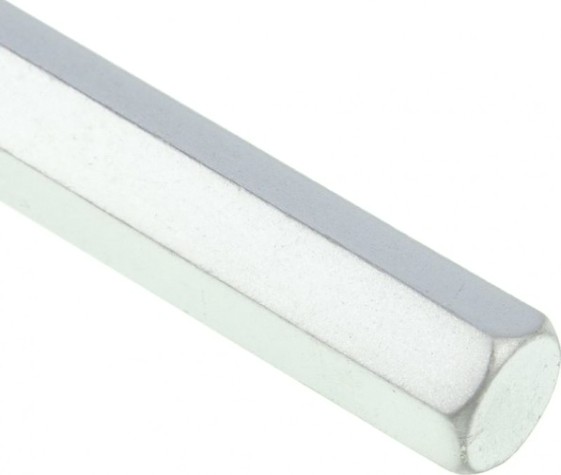 Наборы ключей TORX MATRIX 12315, 18 предметов [12315]