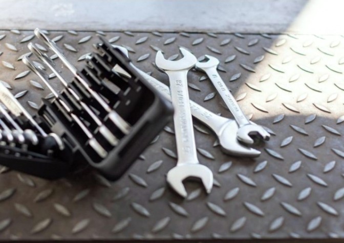 Наборы рожковых ключей STANLEY FMMT82901-0 7 предметов fatmax Наборы рожковых ключей STANLEY FMMT82901-0 7 предметов fatmax