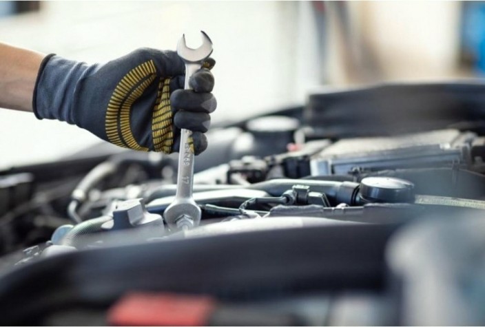 Наборы рожковых ключей STANLEY FMMT82902-0 12 предметов fatmax