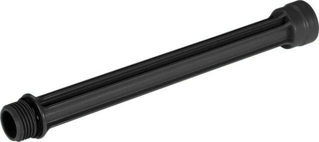 Надставка GARDENA для дождевателя OS 90 (2 шт. в блистере) 08363-20.000.00 [08363-20.000.00]