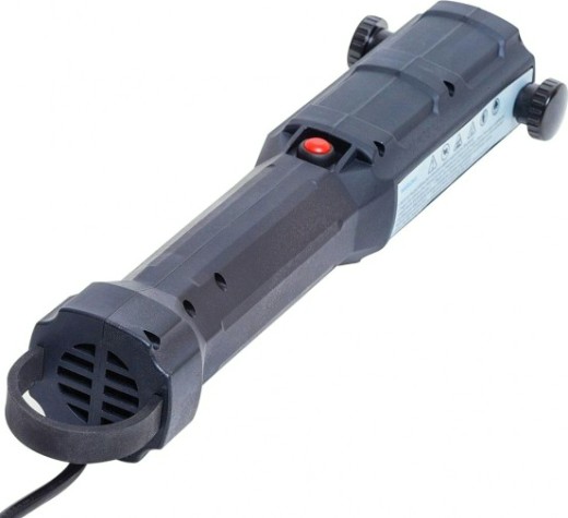 Нагреватель индукционный NORDBERG HIF2 1000 Вт, беспламенный [ЦБ-00007317]