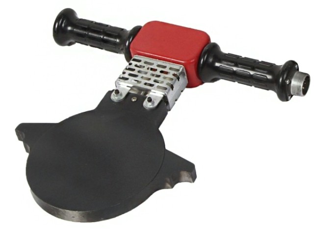 Нагреватель VOLL 4.11621 для G160