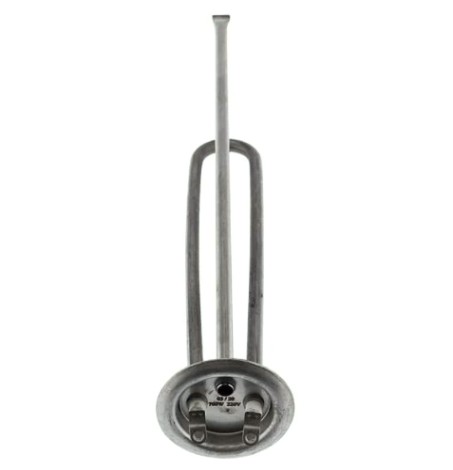 Нагревательный элемент для бойлера REXANT 70-0334 ТЭН RF 700 Вт, фланец М6, 64 мм