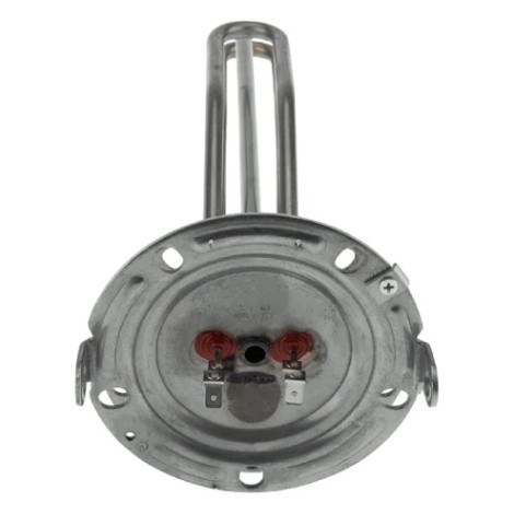 Нагревательный элемент для бойлера REXANT 70-0454 ТЭН 1000 Вт, фланец М5, 125 мм