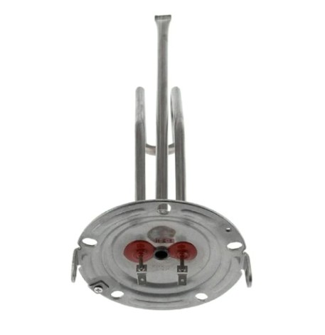 Нагревательный элемент для бойлера REXANT 70-0455 ТЭН 1500 Вт, фланец М5, 125 мм