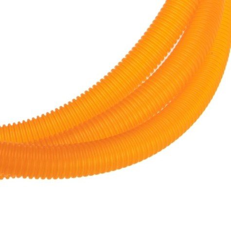 Нагревательный кабель REXANT Slim RNB -15-270 тонкий кабель под плитку, двухжильный, 15м [51-0501-3]