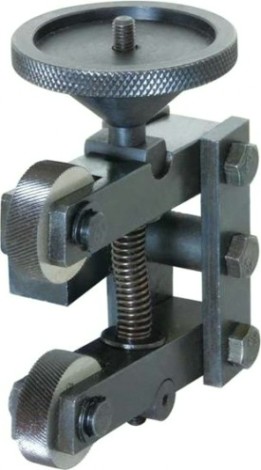 Накатник JET JE50000913 для BD-7/8/920 [50000913]