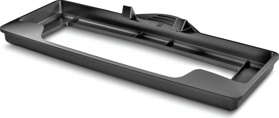 Накладка для чистки ковров KARCHER 2.863-269.0 к насадке для пола EasyFix Накладка для чистки ковров KARCHER 2.863-269.0 к насадке для пола EasyFix