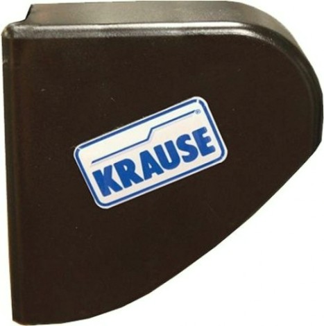 Накладка шарнира для стремянок KRAUSE MONTO SePro, Solido [212399]