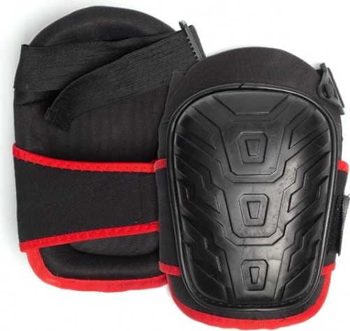 Наколенники КВТ С-60 [78426]