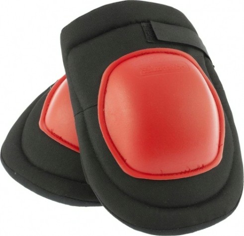 Наколенники MATRIX 89410