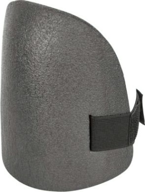 Наколенники PRETUL ROD-P [22235]