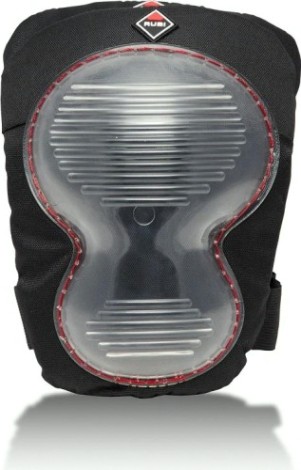 Наколенники RUBI FLEX 81994 [81994]