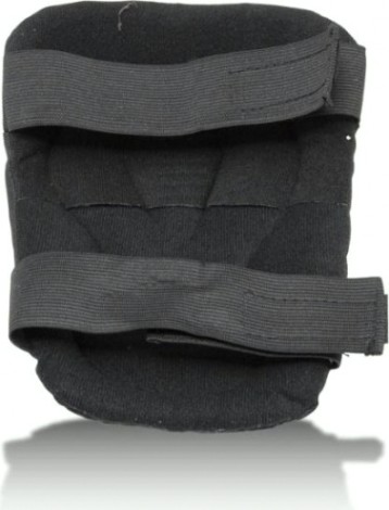 Наколенники RUBI FLEX 81994 [81994]