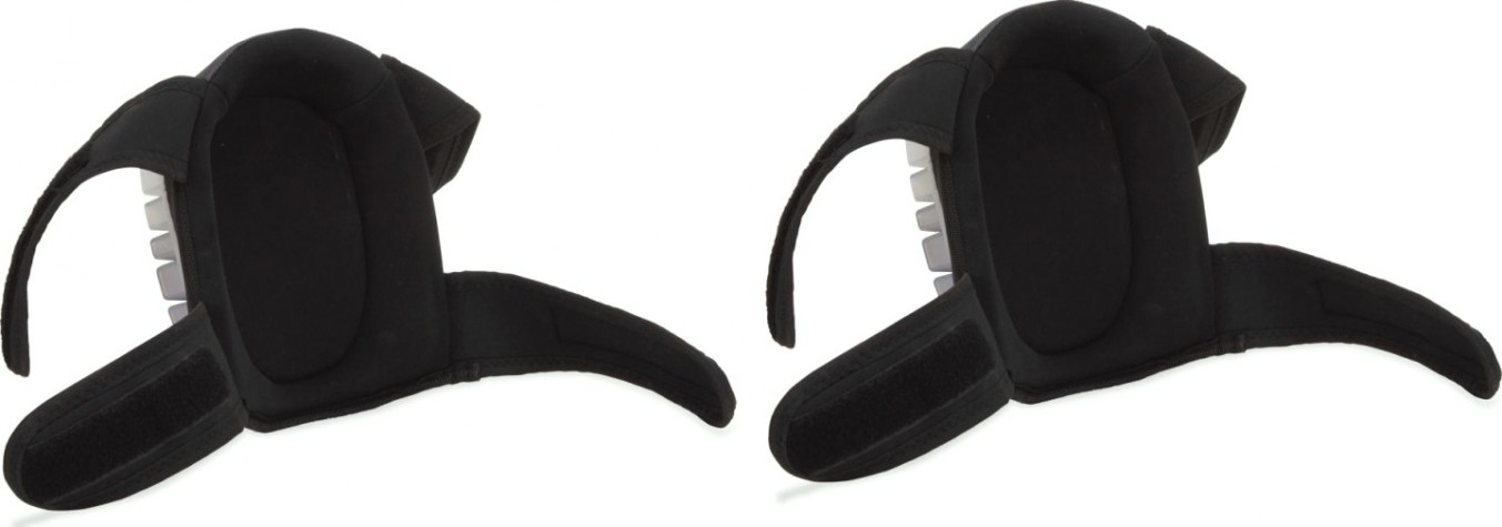 Наколенники RUBI GEL COMFORT 81998 [81998]