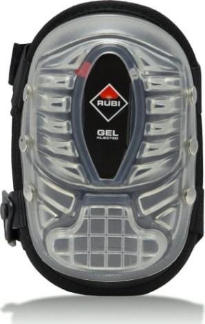 Наколенники RUBI GEL DUPLEX 81989 [81989]