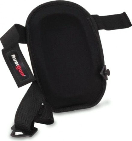 Наколенники RUBI GEL DUPLEX 81989 [81989]