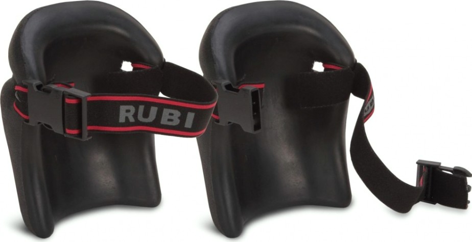 Наколенники RUBI PROFESSIONAL 65915 [65915]