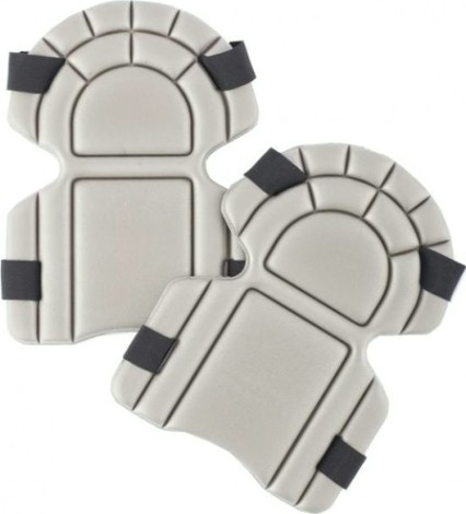 Наколенники СИБРТЕХ 89411 пенополиэтиленовые